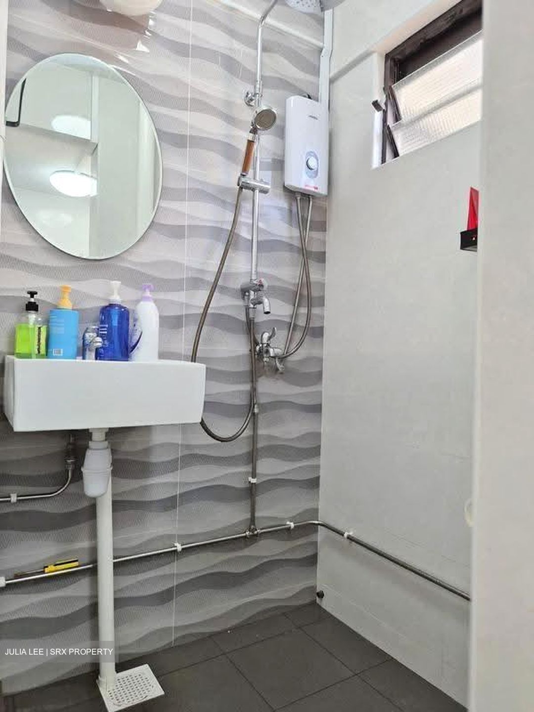 Blk 4 TOA PAYOH COURT (Toa Payoh), HDB 3 Rooms #612397751